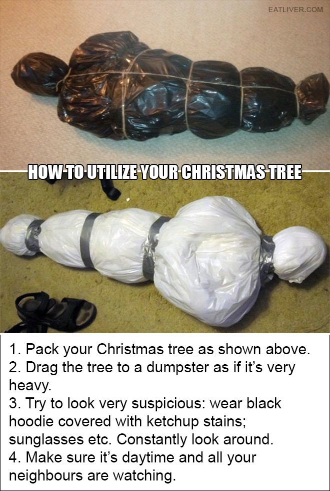 http://www.blackburneandsons.com/images/bodybag.jpg