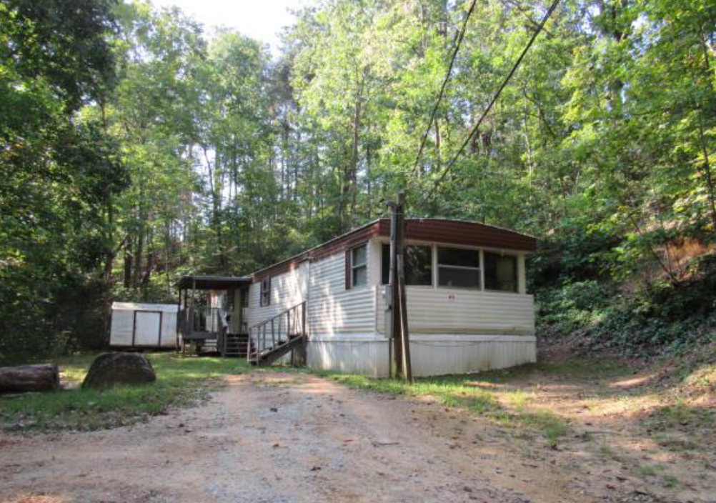 Gold Hill Mobile Home Park Oregon at Kevin Stolp blog