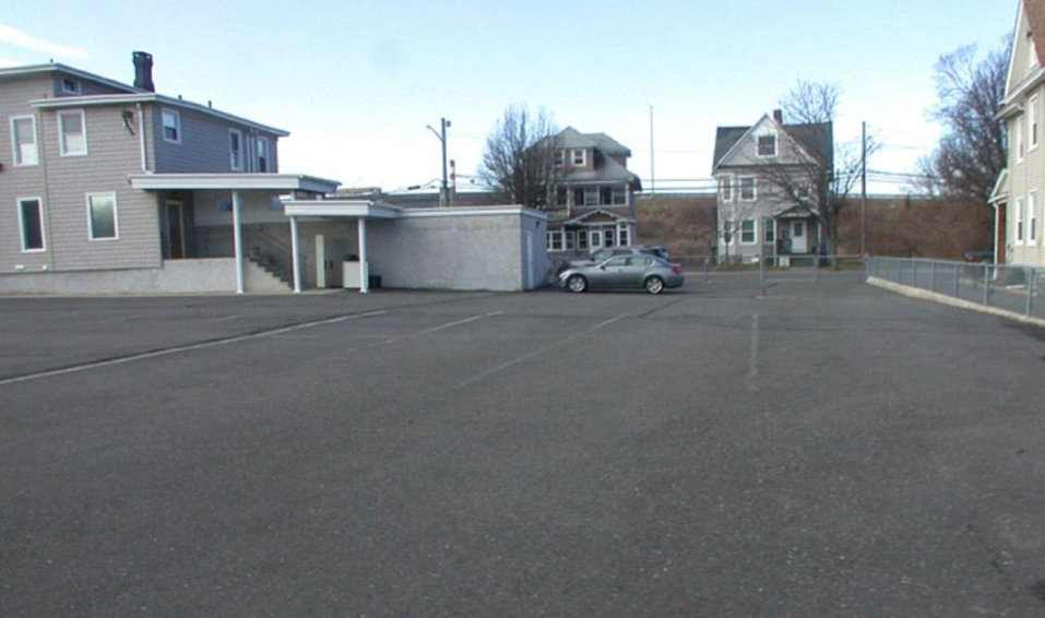 Stratford Avenue Funeral Home