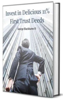 Book Cover Pic-1